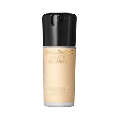 STUDIO RADIANCE SERUM-POWERED (BASE DE MAQUILLAJE PARA ROSTRO)